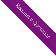 Request Quotation