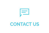contact-icon