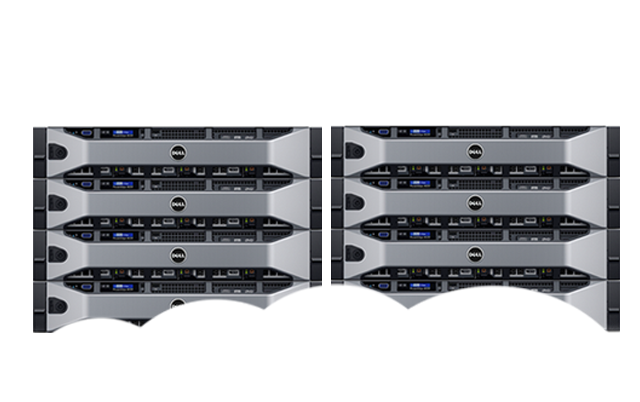 Email Hosting