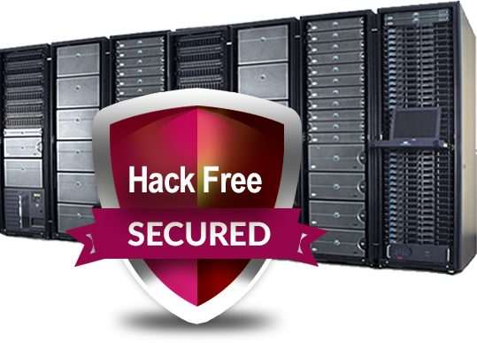 WebHosting Services